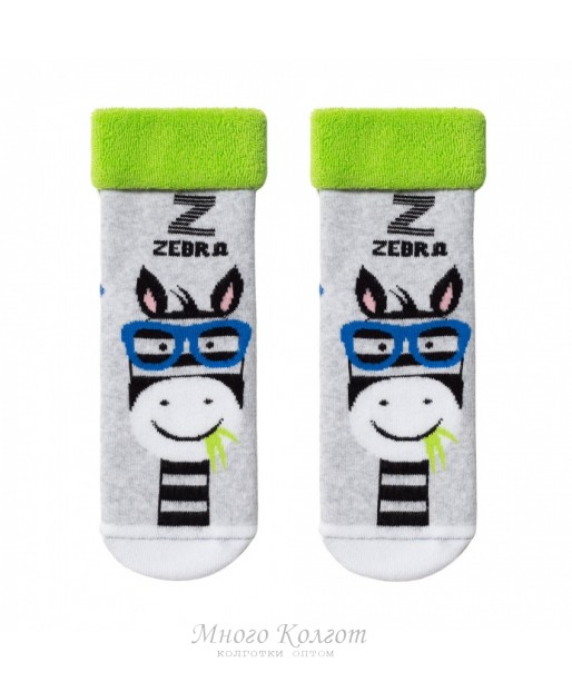 Conte-kids Sof-Tiki 6С-19СП 436